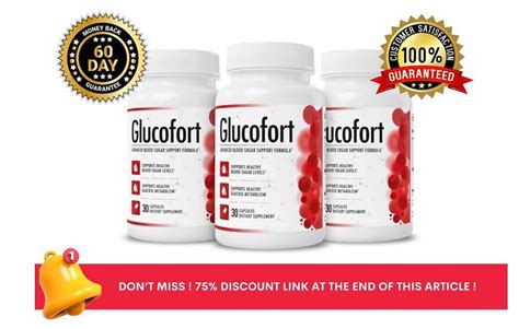 megalife pills|is glucofort a scam.